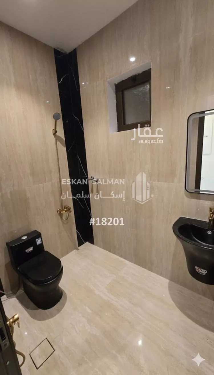 فيلا للبيع في شارع خوات بن جبير الانصاري, حي الصقور, مدينة الاحساء, المنطقة الشرقية صورة 4