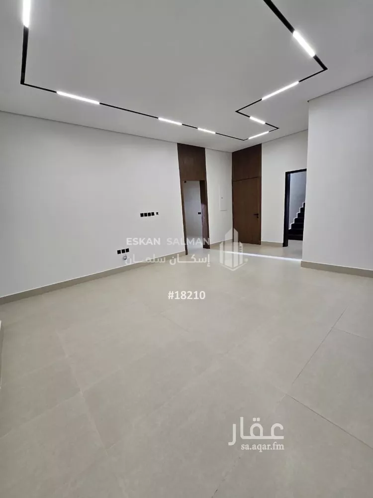 دور للبيع في شارع الأخايل, حي النهضة, مدينة الرياض, منطقة الرياض صورة 3