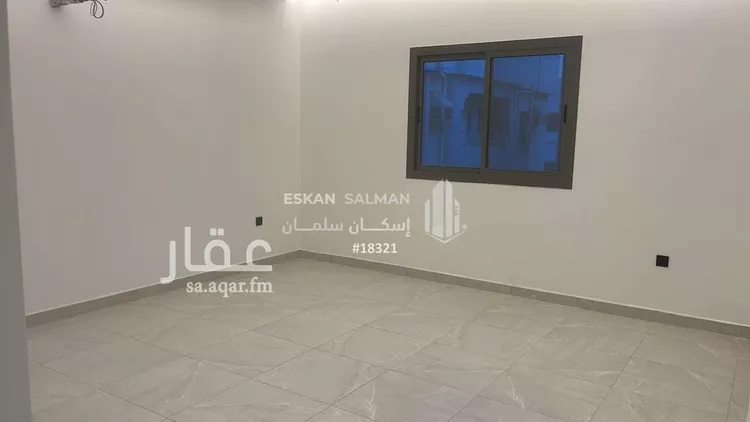 شقة للبيع في شارع إبن حمزه, حي الفيصلية, مدينة جدة, منطقة مكة المكرمة صورة 2