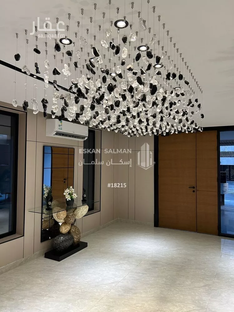 شقة للبيع في شارع الجيل الصاعد, حي النهضة, مدينة جدة, منطقة مكة المكرمة صورة 2