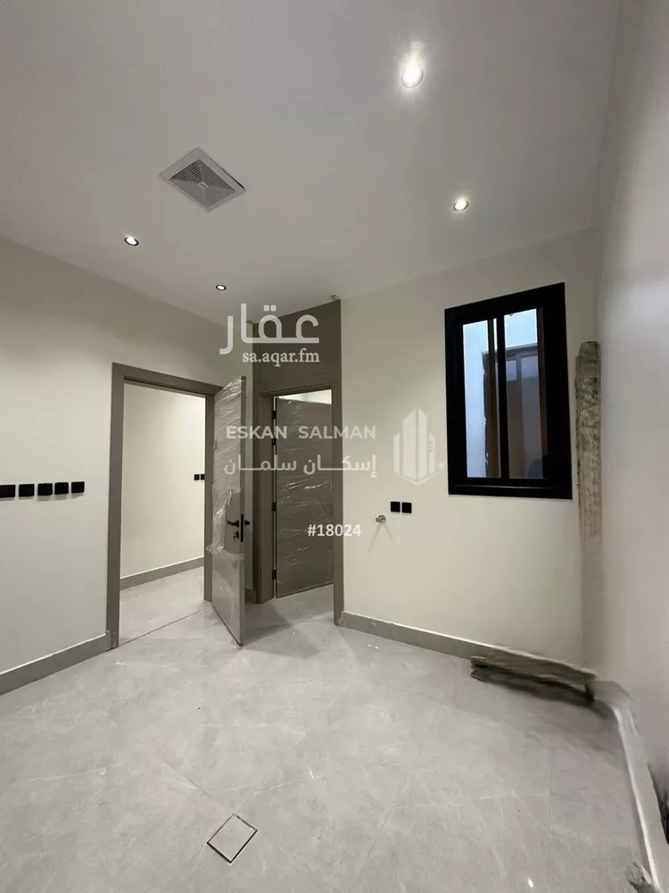 شقة للبيع في شارع رقم 173, حي الجنادرية, مدينة الرياض, منطقة الرياض صورة 3