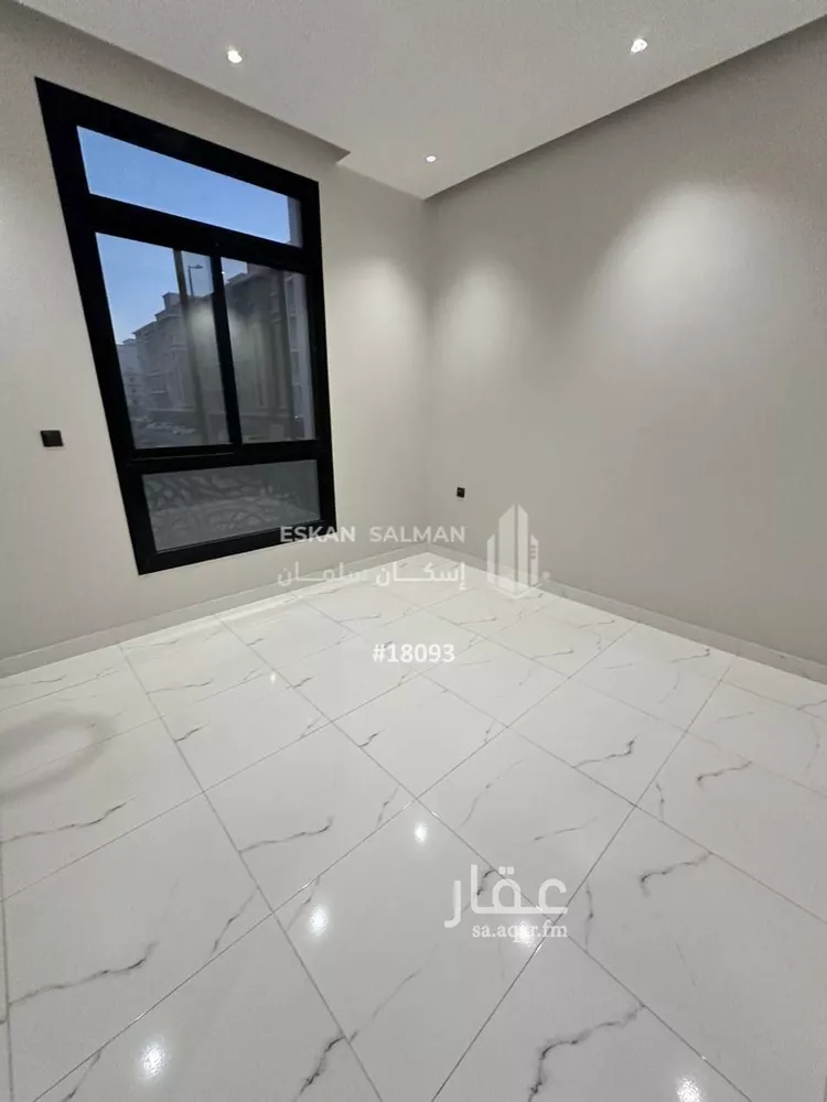 شقة للبيع في شارع ركبة, حي الورود, مدينة جدة, منطقة مكة المكرمة صورة 4