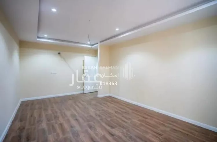 شقة للبيع في شارع اسماعيل بن اسحاق, حي الرانوناء, مدينة المدينة المنورة, منطقة المدينة المنورة صورة 2