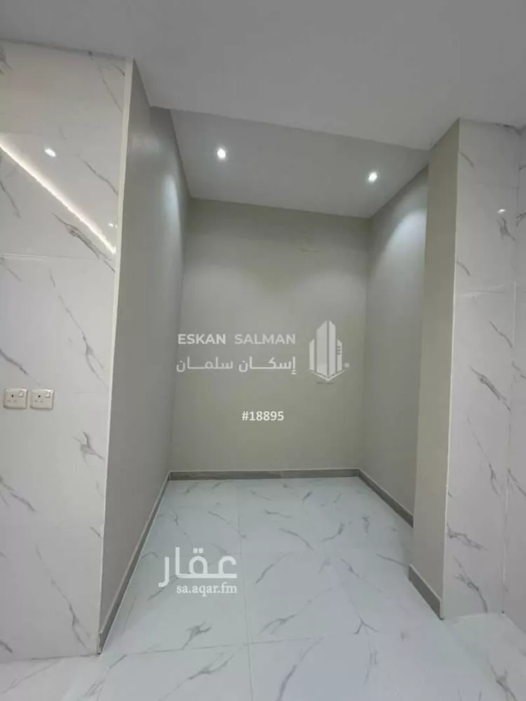 شقة للبيع في شارع حامد عطا, حي البيان, مدينة الرياض, منطقة الرياض صورة 3