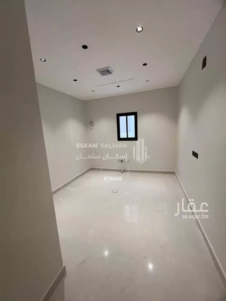 شقة للبيع في شارع النخل, حي النظيم, مدينة الرياض, منطقة الرياض صورة 3