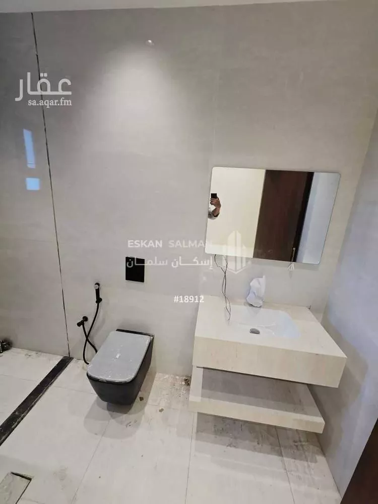 شقة للبيع في شارع زيد الخليل, حي الصفاء, مدينة جدة, منطقة مكة المكرمة صورة 4