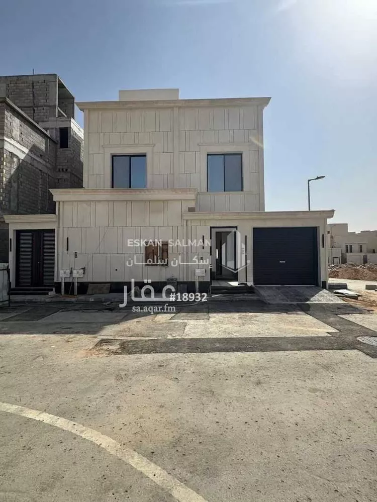 Floor for Sale in Riyadh An Nadhim صورة 2