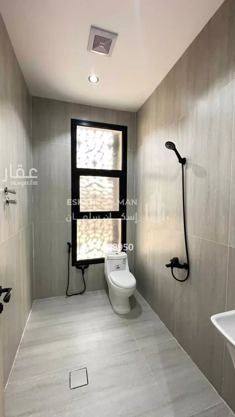 فيلا للبيع في شارع البقاع, حي الدانة, مدينة الاحساء, المنطقة الشرقية صورة 3