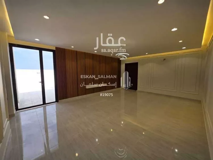 شقة للبيع في شارع عبدالقادر الناصح, حي السناح, مدينة الطائف, منطقة مكة المكرمة صورة 5