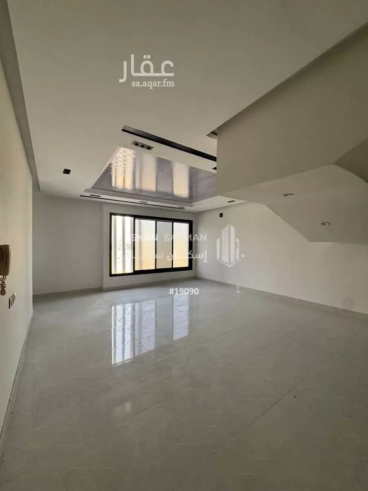 شقة للبيع في حي طيبة, مدينة الرياض, منطقة الرياض صورة 3