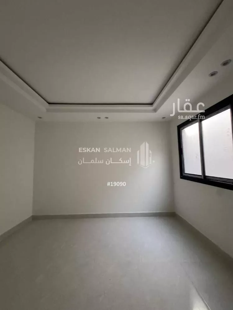 شقة للبيع في حي طيبة, مدينة الرياض, منطقة الرياض صورة 5