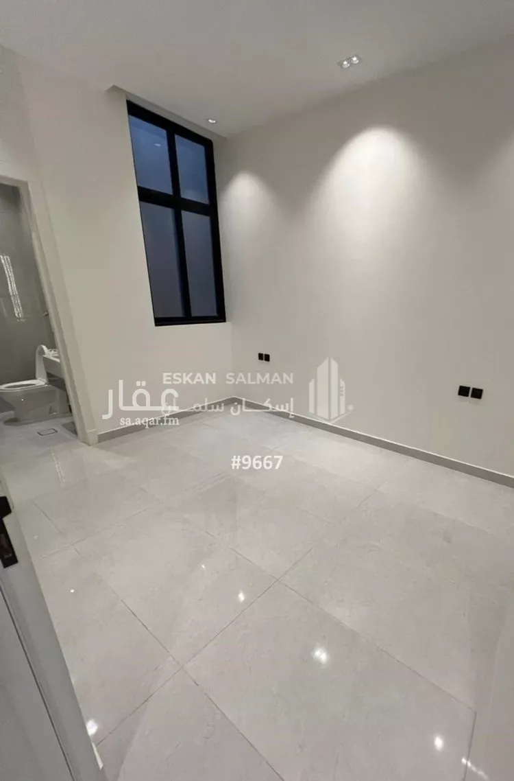 شقة للبيع في شارع رقم 412, حي المونسية, مدينة الرياض, منطقة الرياض صورة 4