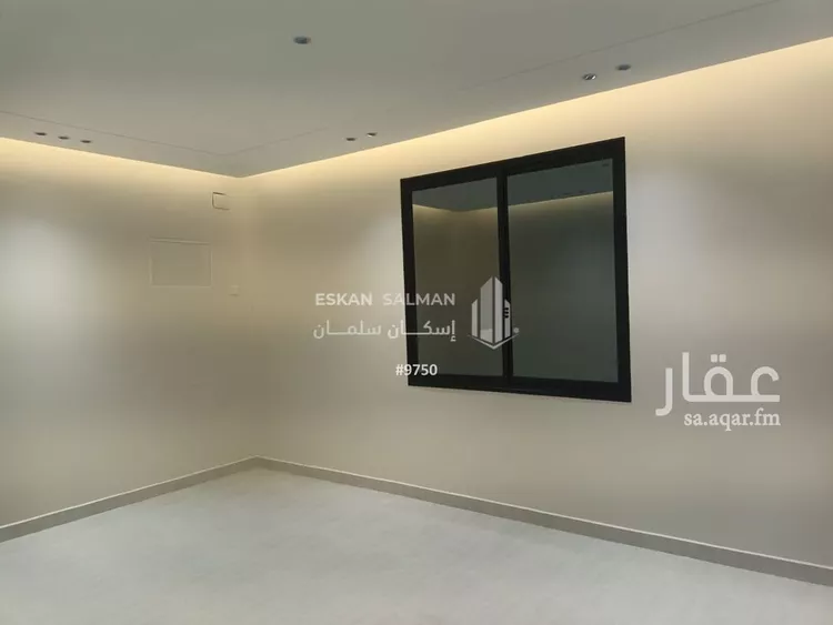 شقة للبيع في حي الحيلة الغربي, مدينة محائل, منطقة عسير صورة 3