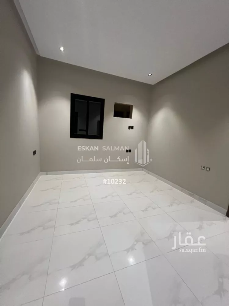 شقة للبيع في شارع الامير ثامر بن عبدالعزيز, حي الرحاب 2, مدينة جازان, منطقة جازان صورة 3