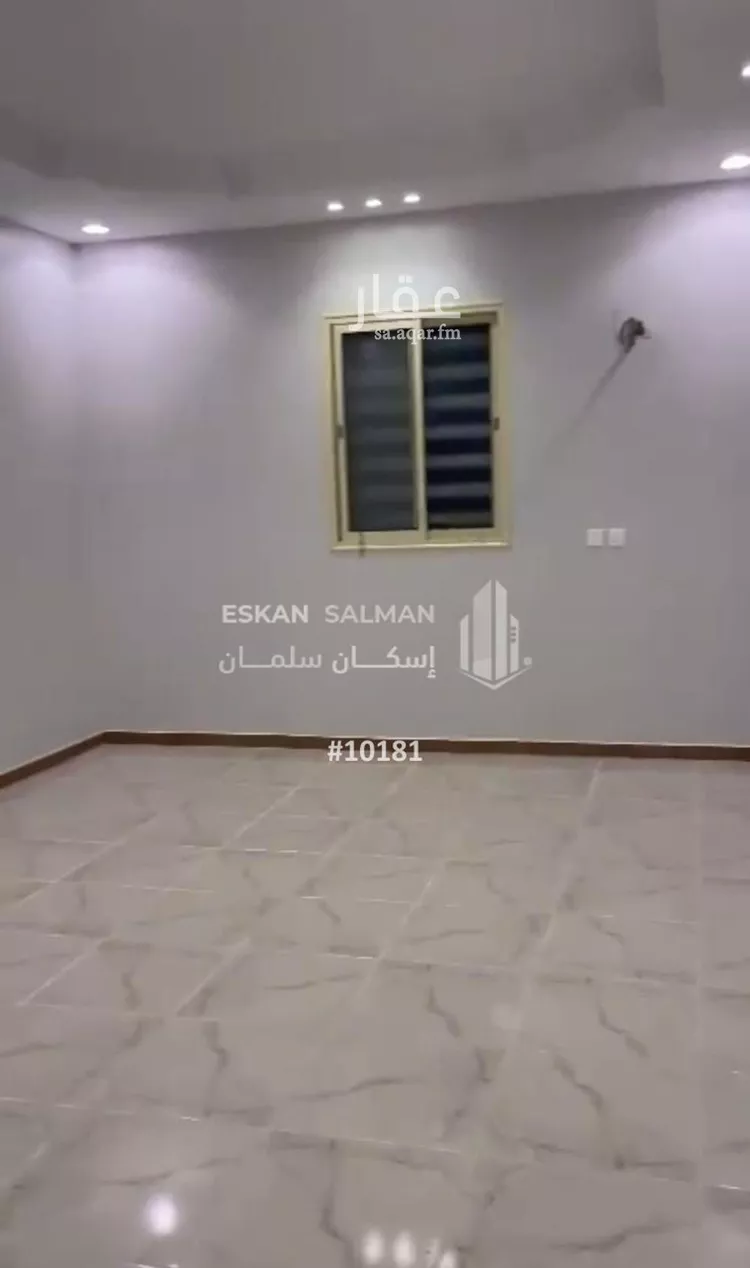 شقة للبيع في شارع ابي القاسم الحسيني, حي النور, مدينة خميس مشيط, منطقة عسير صورة 5