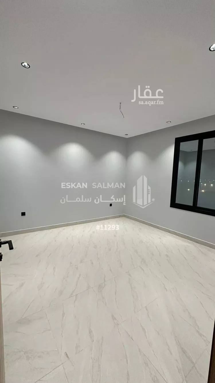 شقة للبيع في شارع المناجيم, حي المروة, مدينة جدة, منطقة مكة المكرمة صورة 3