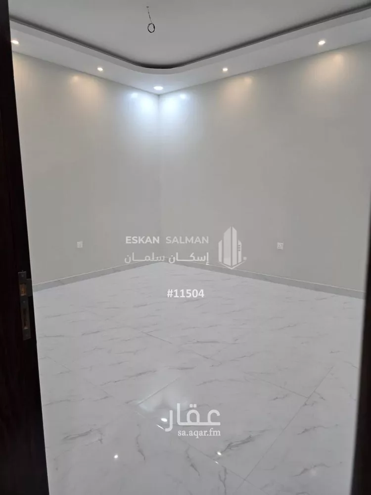 شقة للبيع في شارع العزيزية 11, حي العزيزية, مدينة الجبيل, المنطقة الشرقية صورة 2