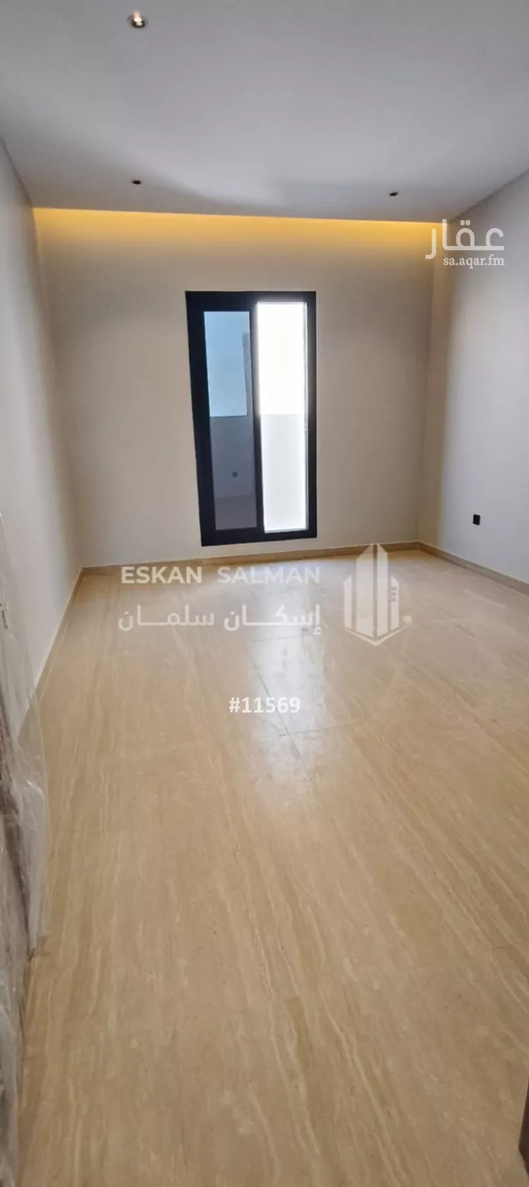 شقة للبيع في حي الرمال, مدينة الرياض, منطقة الرياض صورة 3