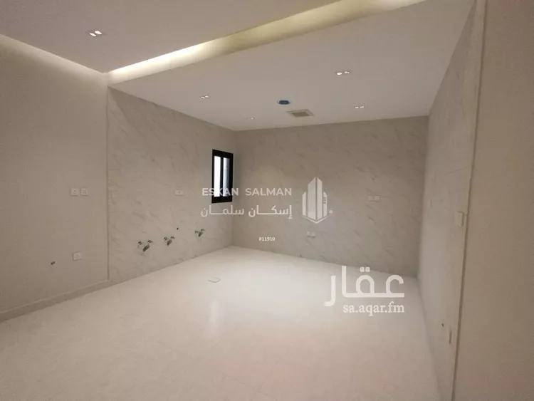 شقة للبيع في شارع احمد بن بكر, حي بطحاء قريش, مدينة مكه المكرمه, منطقة مكة المكرمة صورة 3