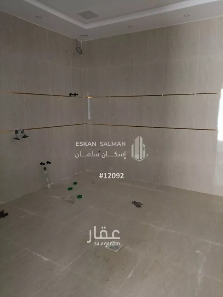 فيلا للبيع في شارع عبدالعزيز السلمي, حي طويق, مدينة الرياض, منطقة الرياض صورة 4