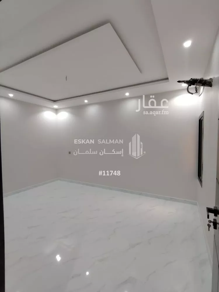 فيلا للبيع في شارع شاكر بن مسعود عتيق الجحدلي, حي الشامية الجديد, مدينة مكه المكرمه, منطقة مكة المكرمة صورة 2