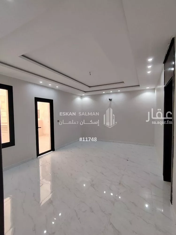 فيلا للبيع في شارع شاكر بن مسعود عتيق الجحدلي, حي الشامية الجديد, مدينة مكه المكرمه, منطقة مكة المكرمة صورة 5