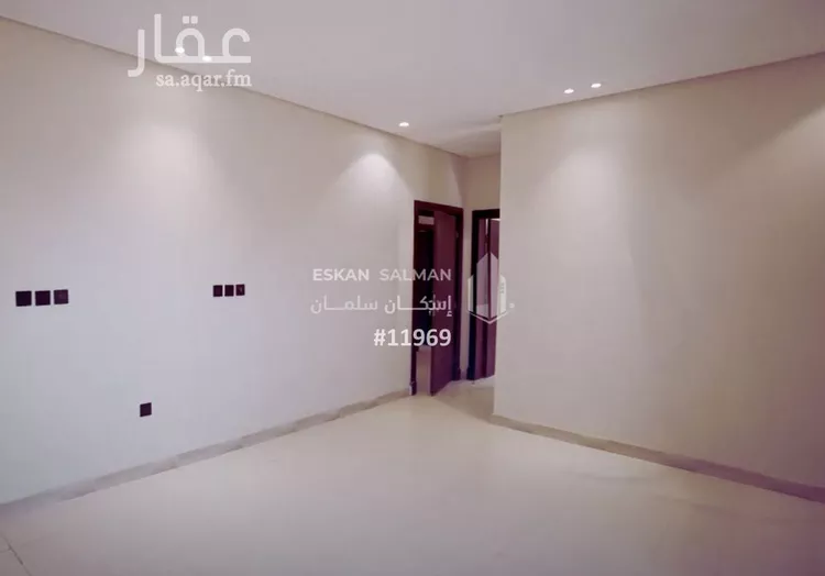شقة للبيع في شارع فلسطين, حي مريخ, مدينة جدة, منطقة مكة المكرمة صورة 3