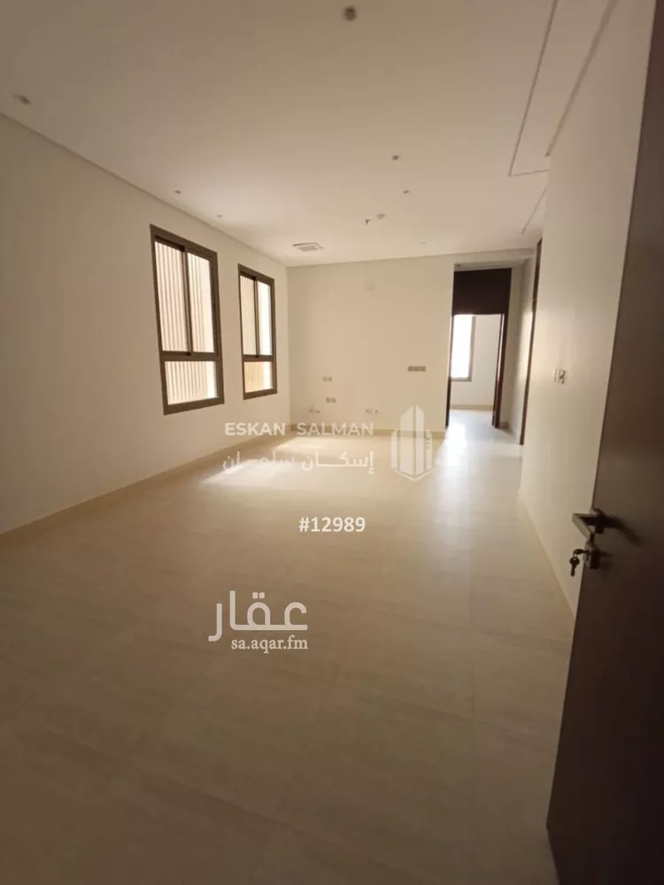 شقة للبيع في شارع راجيه, حي المونسية, مدينة الرياض, منطقة الرياض صورة 4