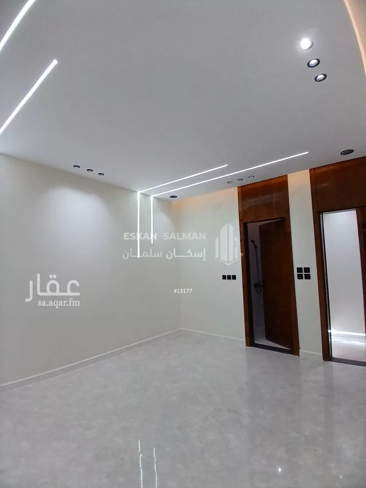 دور للبيع في شارع انس ابن عباس, حي اليرموك, مدينة خميس مشيط, منطقة عسير صورة 5