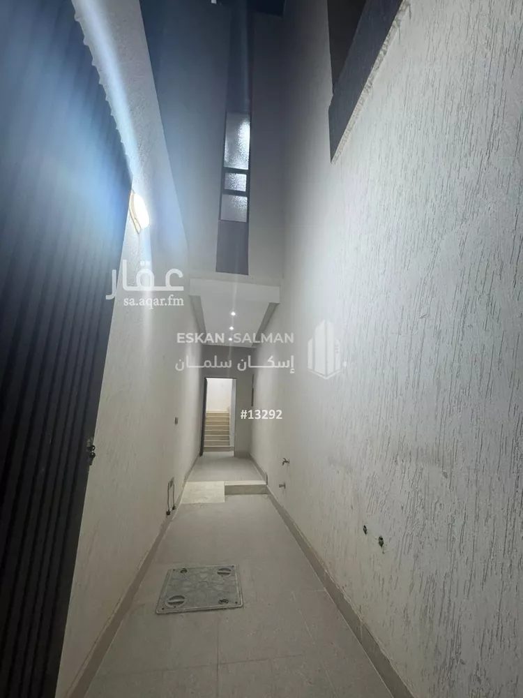 شقة للبيع في شارع الضياء, حي الجنادرية, مدينة الرياض, منطقة الرياض صورة 2