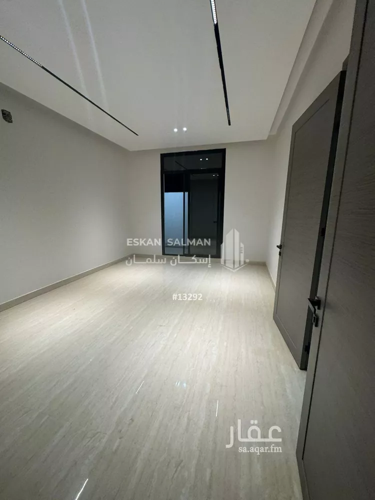 شقة للبيع في شارع الضياء, حي الجنادرية, مدينة الرياض, منطقة الرياض صورة 5