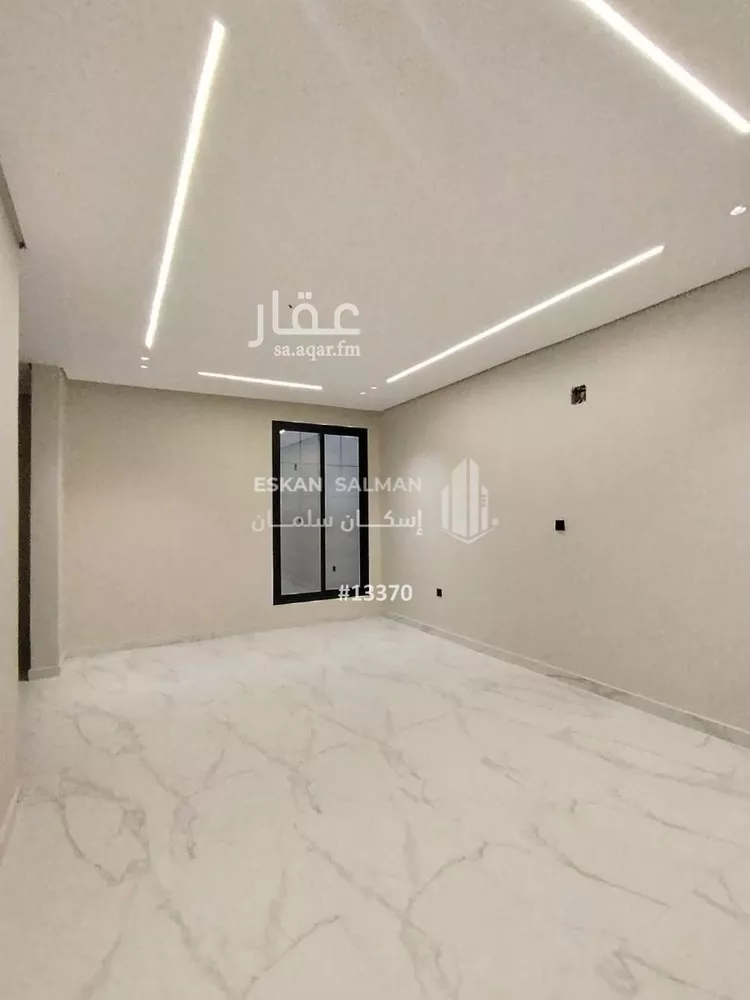 فيلا للبيع في شارع المهدي, حي الشعلة, مدينة الدمام, المنطقة الشرقية صورة 5