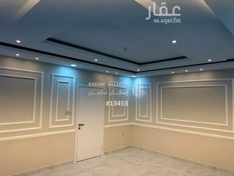 شقة للبيع في شارع اشبيليه 224, حي إشبيلية, مدينة الجبيل, المنطقة الشرقية صورة 2