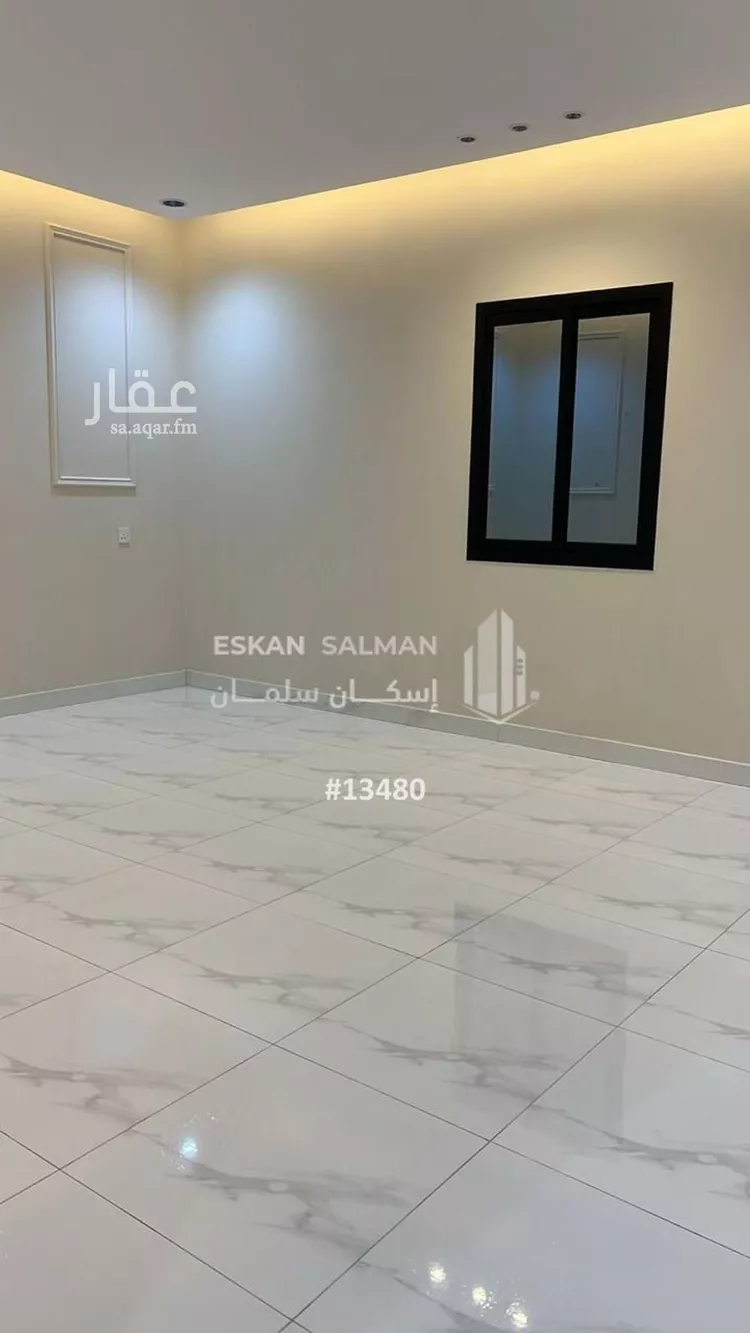 شقة للبيع في شارع ابي القاسم الدمشقي, حي النور, مدينة خميس مشيط, منطقة عسير صورة 4