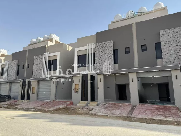 شقة للبيع في شارع إبرهيم بن علي العياشي, حي بدر, مدينة الرياض, منطقة الرياض صورة 2