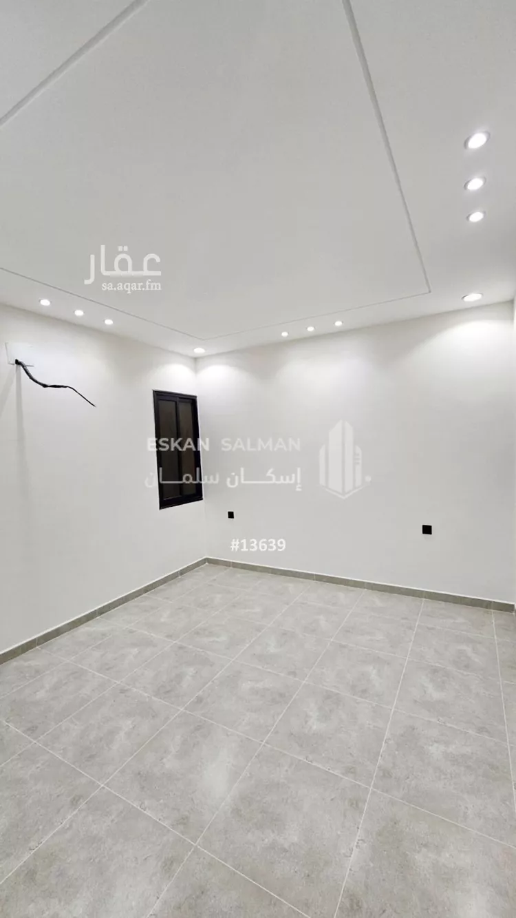 دور للبيع في حي الظرفة, مدينة خميس مشيط, منطقة عسير صورة 5