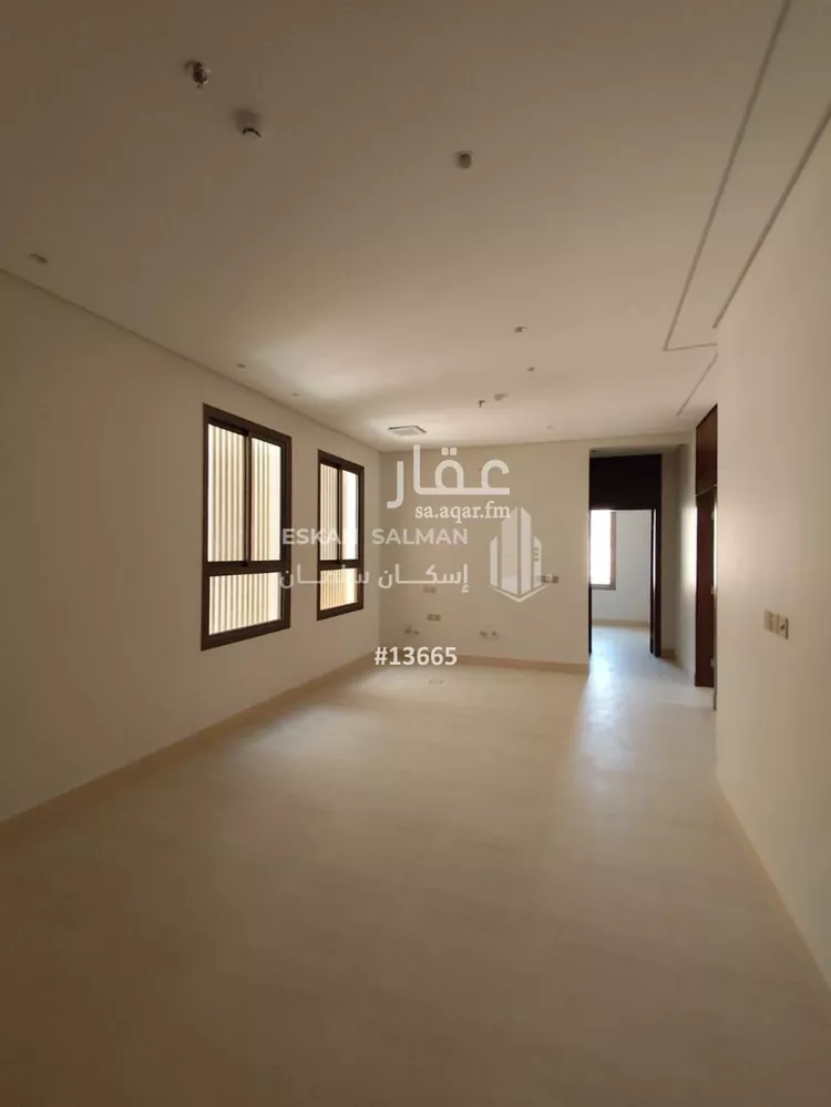 شقة للبيع في شارع عمير بن سنان بن عرفطة, حي المهدية, مدينة الرياض, منطقة الرياض صورة 5