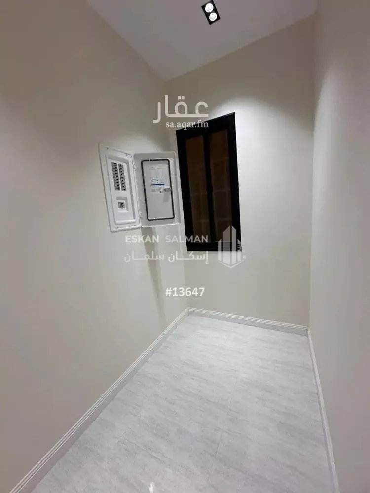 دور للبيع في شارع خالد ابن معدان, حي الشرف, مدينة خميس مشيط, منطقة عسير صورة 5