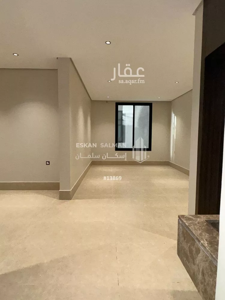 شقة للبيع في شارع مدائن صالح, حي الحمراء, مدينة الخبر, المنطقة الشرقية صورة 3