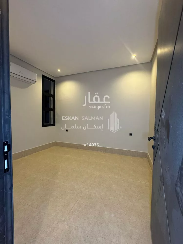 شقة للبيع في شارع 12ب, حي الحمراء, مدينة الخبر, المنطقة الشرقية صورة 5
