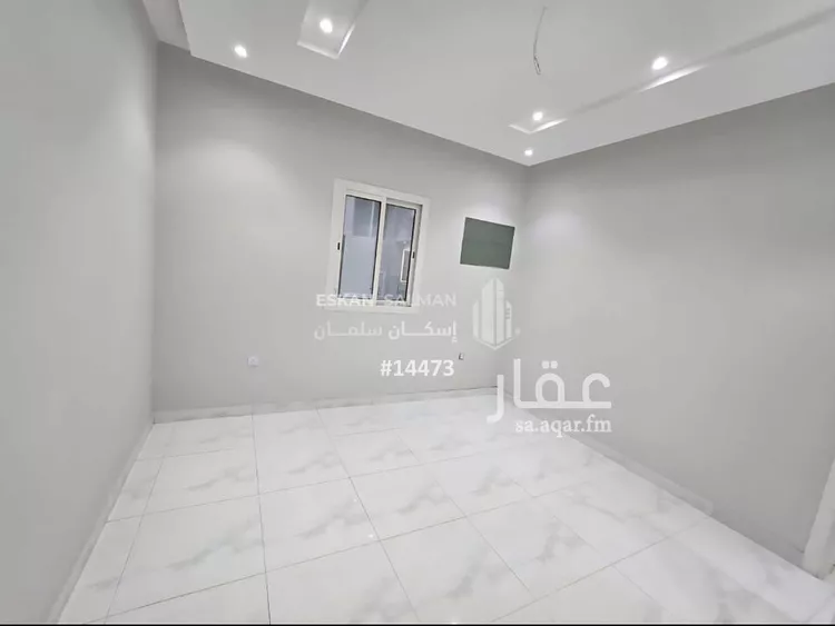 شقة للبيع في شارع الفراوي, حي الريان, مدينة جدة, منطقة مكة المكرمة صورة 5