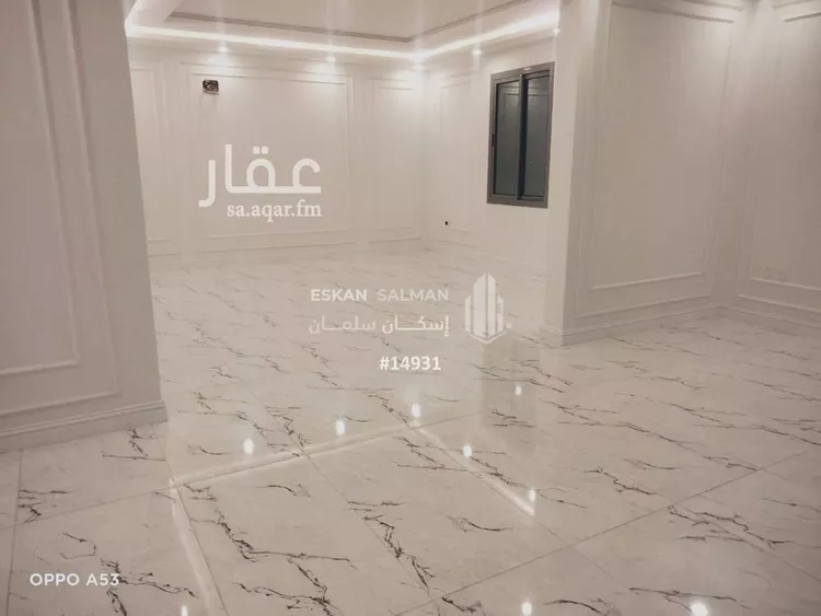 شقة للبيع في شارع المحمدية 2 13, حي المحمدية 2, مدينة جازان, منطقة جازان صورة 4