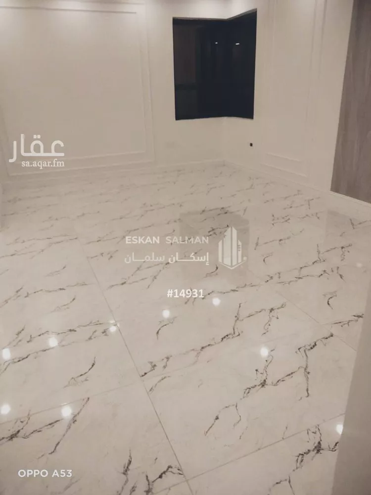 شقة للبيع في شارع المحمدية 2 13, حي المحمدية 2, مدينة جازان, منطقة جازان صورة 2