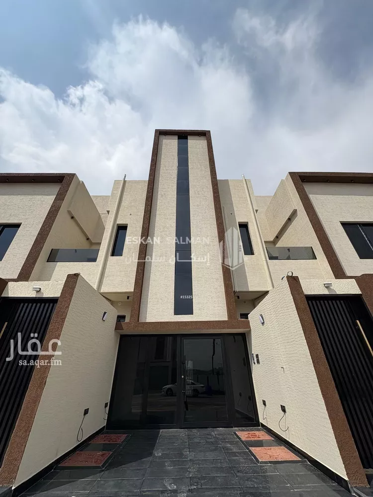 شقة للبيع في شارع عبدالباسط الظاهري, حي الزهور, مدينة ابها, منطقة عسير صورة 2