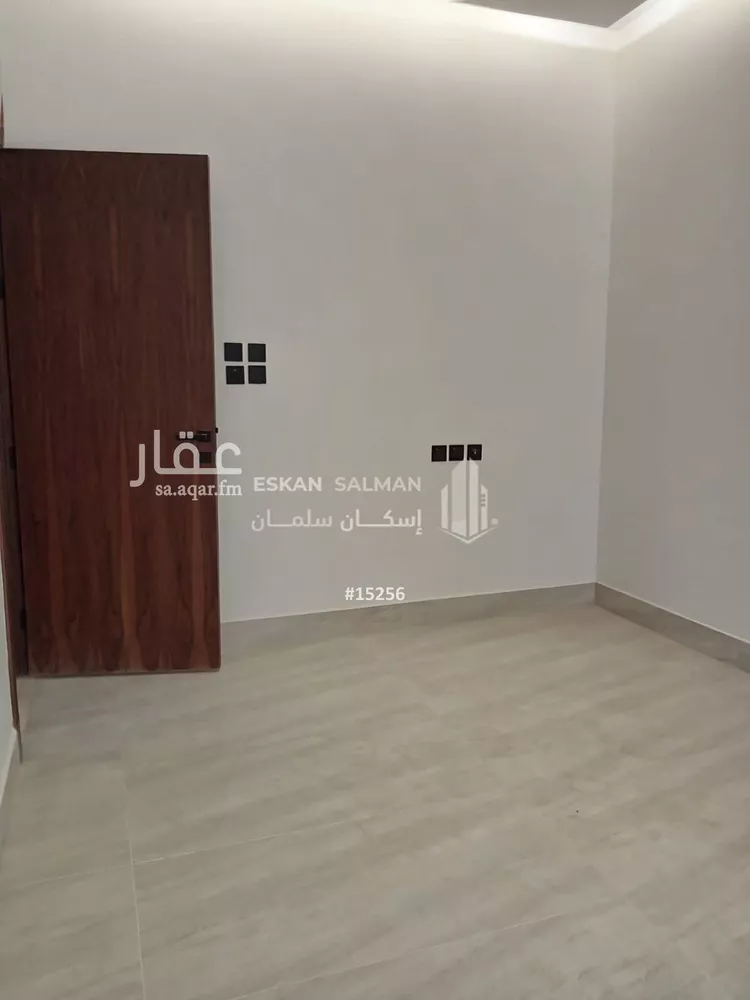 فيلا للبيع في شارع الاصيل, حي ديراب, مدينة الرياض, منطقة الرياض صورة 5