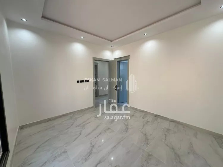 شقة للبيع في شارع جبل الضبيان, حي الرمال, مدينة الرياض, منطقة الرياض صورة 2