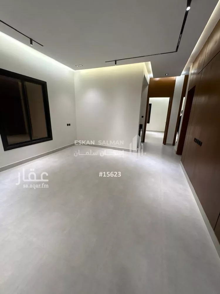 دور للبيع في شارع عبدالرحمن الأنصاري, حي الرمال, مدينة الرياض, منطقة الرياض صورة 5