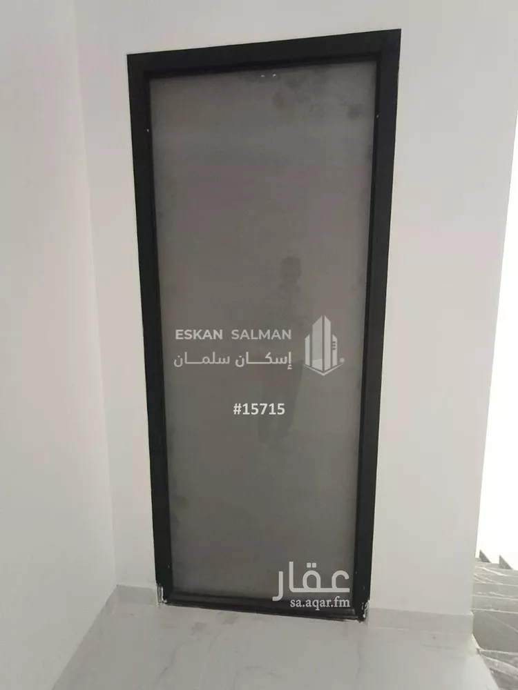 شقة للبيع في شارع العمره, حي الجنادرية, مدينة الرياض, منطقة الرياض صورة 5