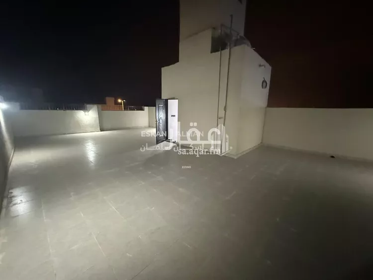 فيلا للبيع في شارع ابن الثلجي, حي القشاشية الجديد, مدينة مكه المكرمه, منطقة مكة المكرمة صورة 3