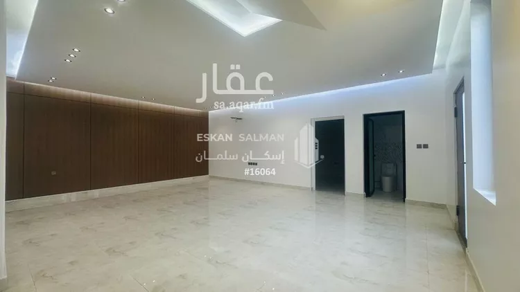 فيلا للبيع في شارع الافيهد, حي الدانة, مدينة الاحساء, المنطقة الشرقية صورة 2